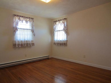 6 Almeida Dr, Warren, RI 02885 - photo 7