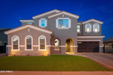 6621 S Balboa Dr - 28