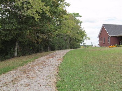 739 Keller Waits Ln, Cynthiana, KY 41031 - photo 6