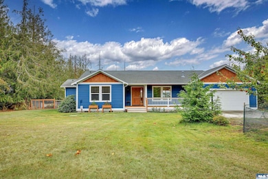 41 Poplar Ct, Sequim, WA 98382 - photo 2