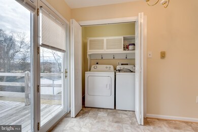 130 Koncer Dr, Martinsburg, WV 25404 - photo 6