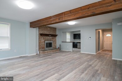 201 S 17th St, Reading, PA 19602 - photo 7