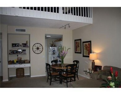 1054 University Blvd unit 22, Jupiter, FL 33458 - photo 3