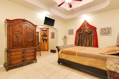 904 E Diaz Cir, Pharr, TX 78577 - photo 7