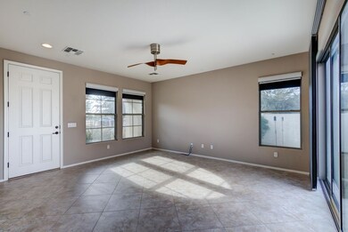 4433 E Woodside Way-8