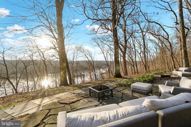 11540 Springridge Rd, Potomac, MD 20854 - photo 5