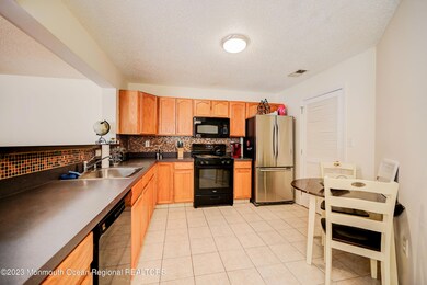 10-Kitchen