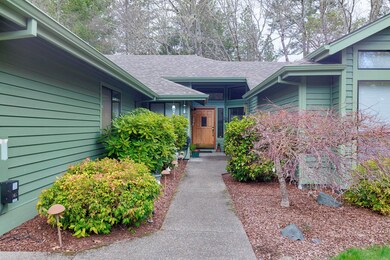200 Shadow Mt Way 204