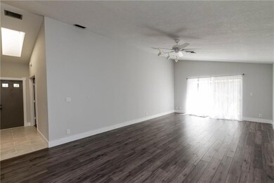 22529 Vistawood Way unit A, Boca Raton, FL 33428 - photo 7