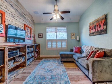 17938 Bierstadt Mount, Helotes, TX 78023 - photo 6