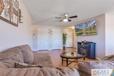 1150 W Saint Georges Ave unit C08, Linden, NJ 07036 - photo 5