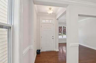 12-web-or-mls-Pindos Dr-2406-012