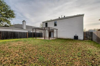 3244 Bent Creek Dr, Denton, TX 76210 - photo 2