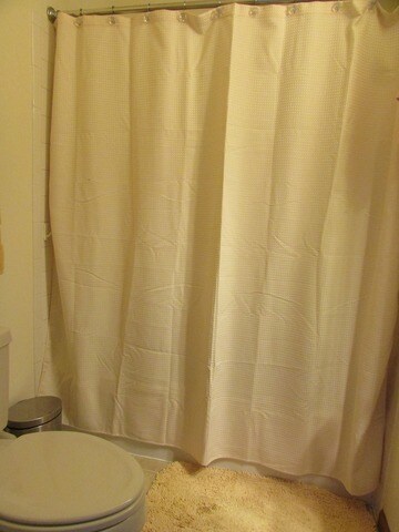 311 Newport Ln unit B2, Bartlett, IL 60103 - photo 4