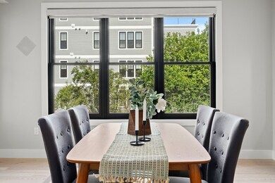 586 E 3rd St unit 2, Boston, MA 02127 - photo 7