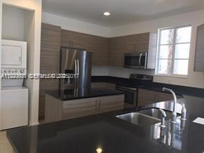 2675 SW 81st Terrace unit 2641, Miramar, FL 33025 - photo 3