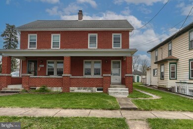 364 E Derry Rd, Hershey, PA 17033 - photo 2