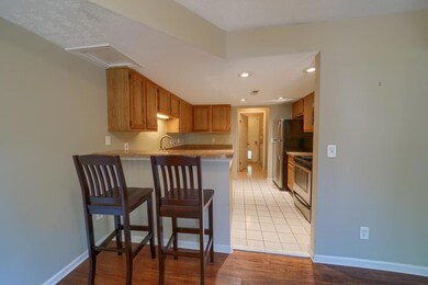 2685 Woodland Trail Drive (4)