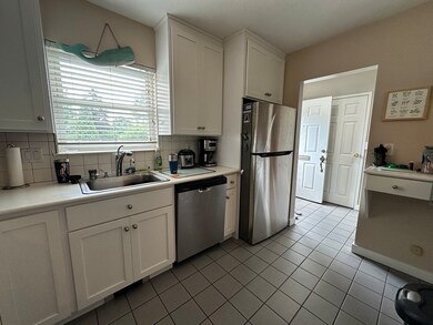 2249 Commonwealth Ave unit 2249, Auburndale, MA 02466 - photo 6