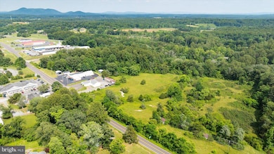 0 Main St N unit VAMA2002288, Madison, VA 22719 - photo 2