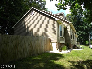 10610 Cobblestone Dr, Spotsylvania, VA 22553 - photo 6