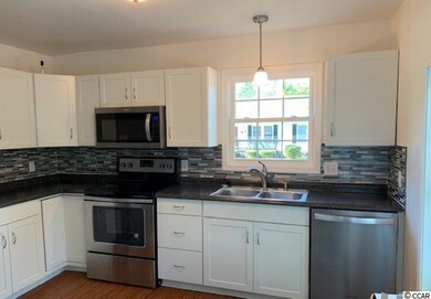 2605 Leonard Ave, Conway, SC 29527 - photo 4