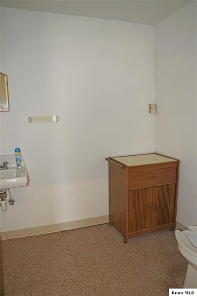 200 Progress Dr, Danville, OH 43014 - photo 5