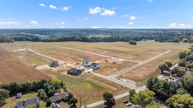 1013 Paddlers Way unit Lot  33, Alvaton, KY 42122 - photo 2