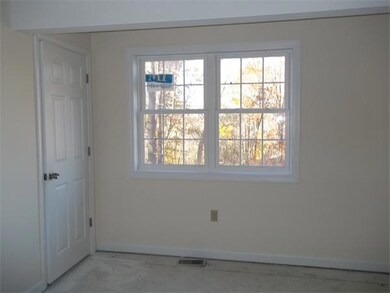 29 Mount Pleasant St, Oxford, MA 01540 - photo 7