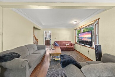 1314 N Webster St, Naperville, IL 60563 - photo 6