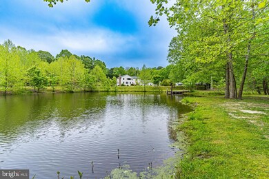 24795 Jones Rd, Mechanicsville, MD 20659 - photo 2