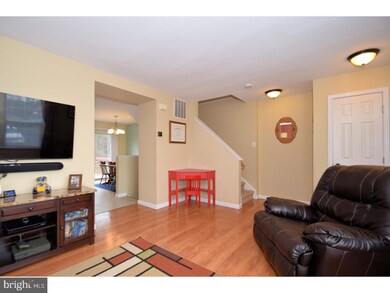 3415 Ash Way, Perkiomenville, PA 18074 - photo 2