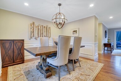 7 Squire Dr, Wilbraham, MA 01095 - photo 5