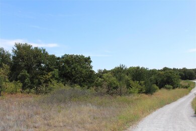 0000 Texas 114, Boyd, TX 76023 - photo 6