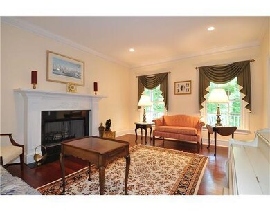 unlisted-address, Cos Cob, CT 06807 - photo 3