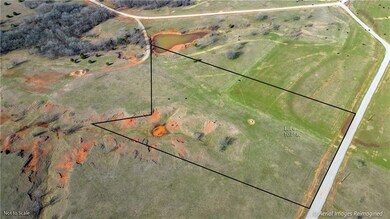 12983 Augustus Trail unit 6, Wayne, OK 73095 - photo 4