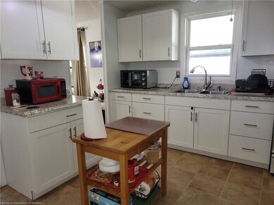 4 Sandy Point, Lake Placid, FL 33852 - photo 7