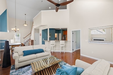 42 Hopkins Cir, Methuen, MA 01844 - photo 3