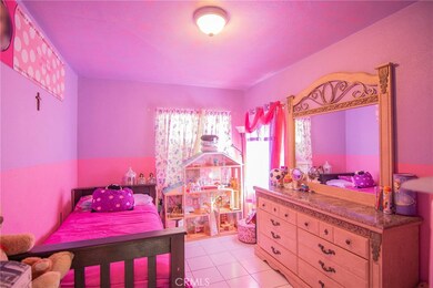 1711 W 155th St, Compton, CA 90220 - photo 7