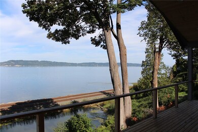 12412 Possession Ln, Edmonds, WA 98026 - photo 4