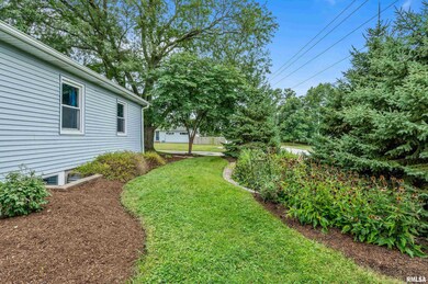 3005 37th Ave, Rock Island, IL 61201 - photo 4