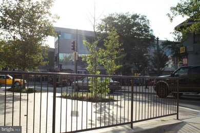 1372 Monroe St NW unit B, Washington, DC 20010 - photo 7