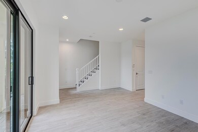 12719 Machiavelli Way, Palm Beach Gardens, FL 33418 - photo 6