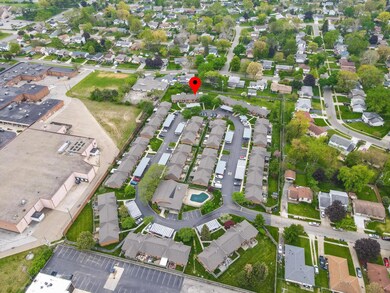 5782 Thada Ln, Columbus, OH 43229 - photo 4