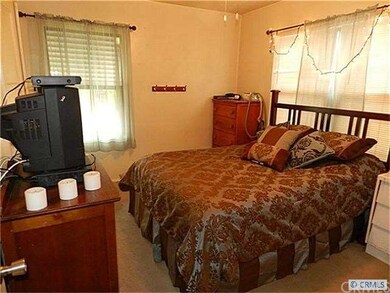 4109 Brock Ave, Lakewood, CA 90712 - photo 6