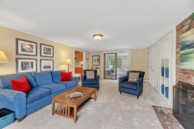 26 Joseph Reed Ln, Acton, MA 01720 - photo 7