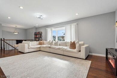 2389 Steuben St, Union, NJ 07083 - photo 6