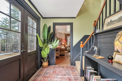 117 Hayes Rd, Alton, NH 03809 - photo 7