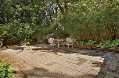 966 Walnut St unit 1, Newton Highlands, MA 02461 - photo 7