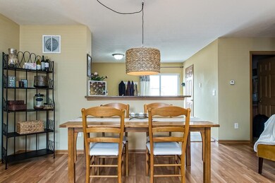 w 64 Highbluffs 0039